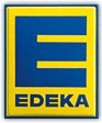 EDEKA Holler